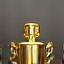 Award trophy