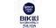 IMI Accredited
