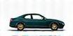 Sterling Auto Detailing Ltd