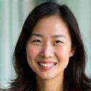 Photo of Lina Chen
